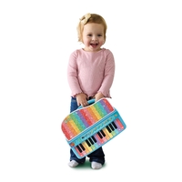 Product alt image 2
