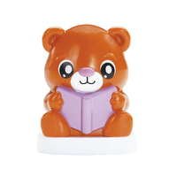 Product alt image 2