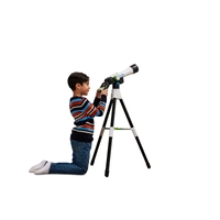 Product alt image 2