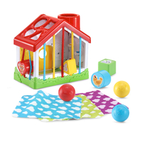Product alt image 2