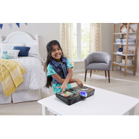 Product alt image 2