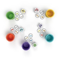 Product alt image 2