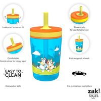 Product alt image 2