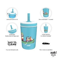 Product alt image 2