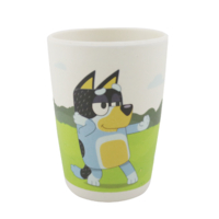 Product alt image 2