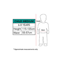 Product alt image 3