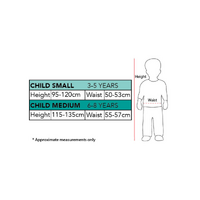 Product alt image 3
