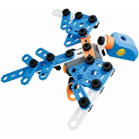 Product alt image 3