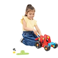 Product alt image 3