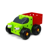 Product alt image 3