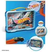 Product alt image 3