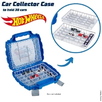 Product alt image 3