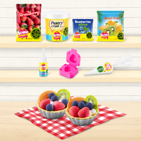 Product alt image 3