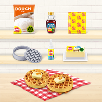 Product alt image 3