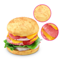 Product alt image 3