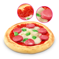 Product alt image 3
