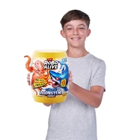 Product alt image 3