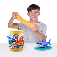 Product alt image 3