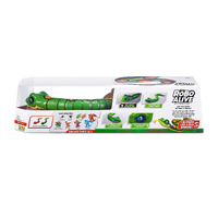 Product alt image 3