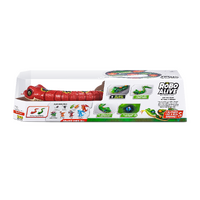 Product alt image 3