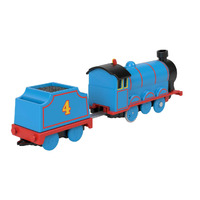 Product alt image 3