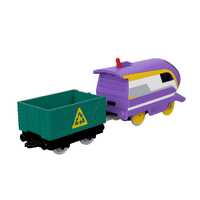 Product alt image 3