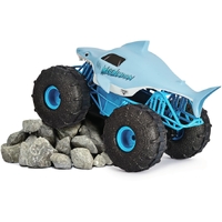 Product alt image 3