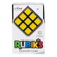 Product alt image 3