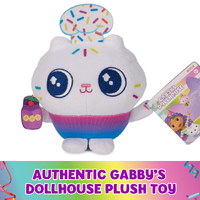 Product alt image 3