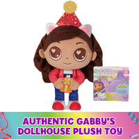 Product alt image 3