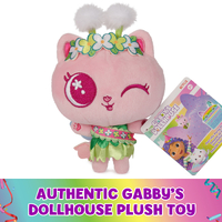 Product alt image 3