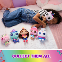 Product alt image 3