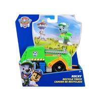 Product alt image 3