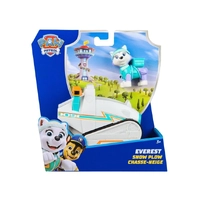 Product alt image 3