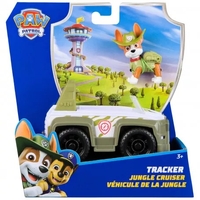 Product alt image 3