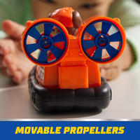 Product alt image 3