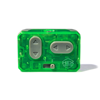 Product alt image 3