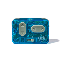 Product alt image 3