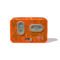 Product alt image 3