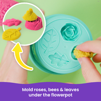 Product alt image 3
