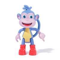 Product alt image 3