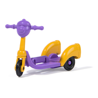 Product alt image 3