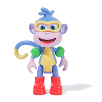 Product alt image 3