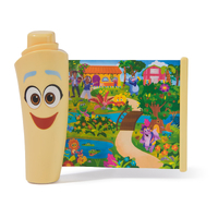 Product alt image 3