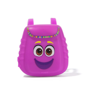Product alt image 3