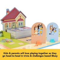 Product alt image 3