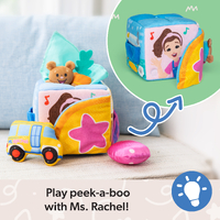 Product alt image 3