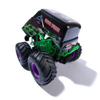 Product alt image 3