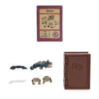 Product alt image 3