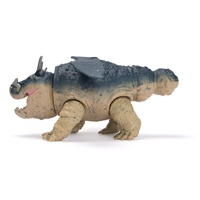 Product alt image 3